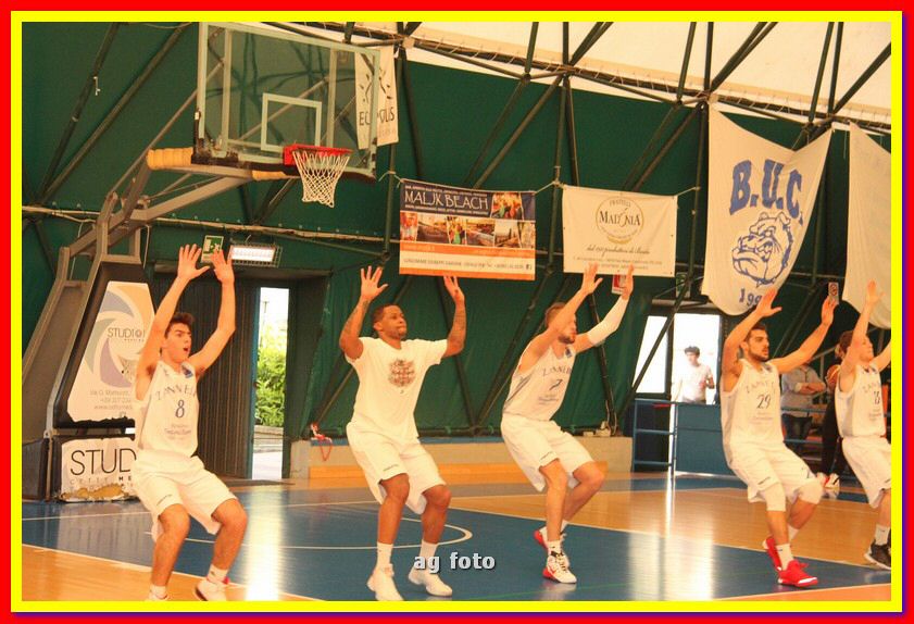 160403 sport 168_tn.jpg